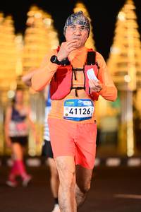 BIB: 
                            <button type="button" onclick="openModal(24548040)" class="btn btn-primary btn-sm float-right btn-popup" data-toggle="modal" data-target=".modal-high-quality">
                        <i class="fas fa-shopping-cart"></i> Add to Cart
                    </button>
                                            <button type="button" onclick="isThisMe(24548040, true)" class="btn btn-success btn-sm float-right btn-popup btn-isme hidden" data-toggle="tooltip" data-placement="bottom" title="นี่คือรูปของคุณใช่ไหม คลิกที่นี่เพื่อเอาเข้าอัลบั้ม">
                        <i class="fas fa-plus"></i> Add to album
                    </button>
                    <button type="button" onclick="isThisMe(24548040, false)" class="btn btn-warning btn-sm float-right btn-popup btn-isnotme hidden">
                        <i class="fas fa-ban"></i> Remove from album
                    </button>